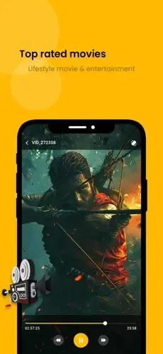 cricbuzz-bet-apk-download download Top Rated Movies