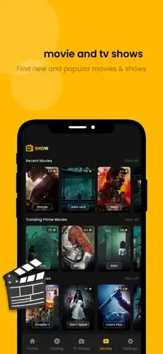 cricbuzz-bet-apk-download download movie