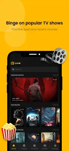 cricbuzz-bet-apk-download download tv show